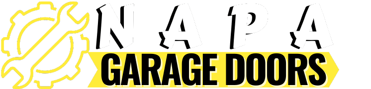 Garage Door Repair Napa CA